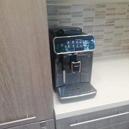 Tomsona Apartment Riga Center Екстериор снимка
