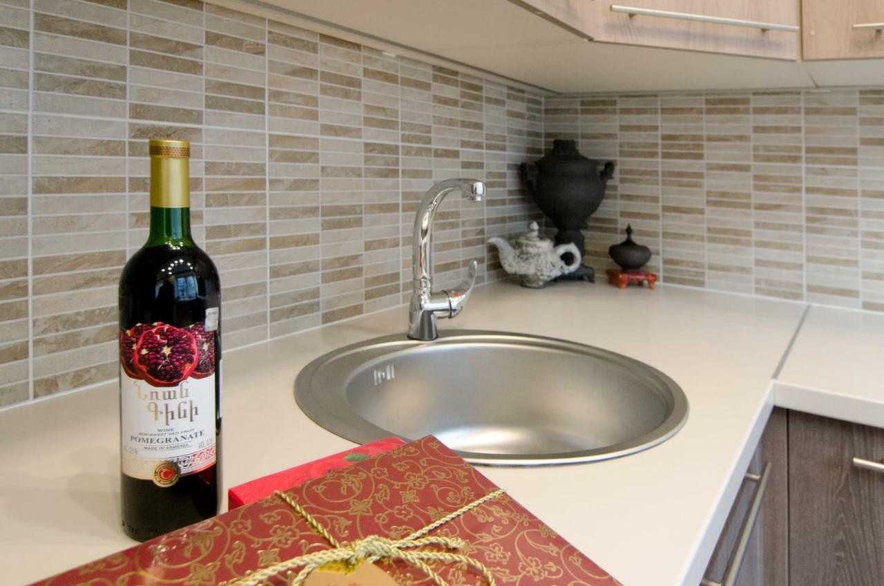 Tomsona Apartment Riga Center Екстериор снимка