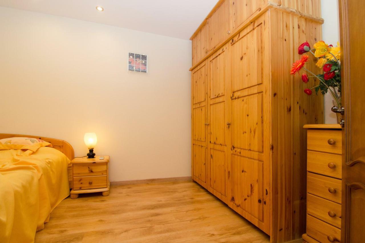 Tomsona Apartment Riga Center Екстериор снимка